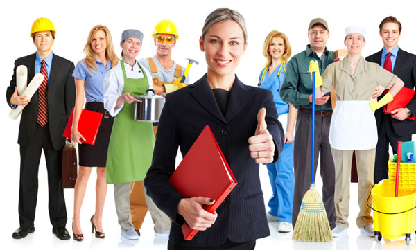 Evka 7 Alçıcı Hizmeti